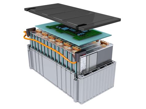 electric vehicle battery box assembly adhesives|electric vehicle battery design.